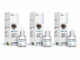 Domes Pharma