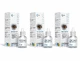 Remend 0,4 3x10 ml