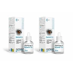 Remend 0,4 3x10 ml