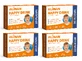 Happy Drink Alinan, 4x20 saszetek, Fiterman Pharma