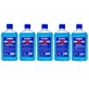 70% alkohol do dezynfekcji, 5x500 ml, Saniblue