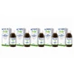 Sirop pediatric anti-reflux Gastrotuss Baby, 5x180 ml, Gastrotuss 