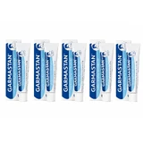 Cremă Garmastan, 8x20 g, Protina Pharma