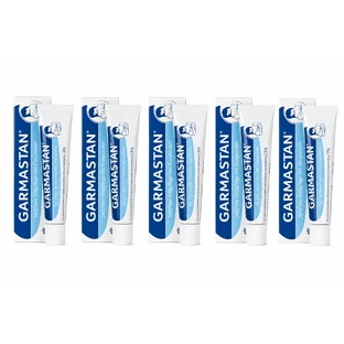 Garmastan Cream, 8x20 g, Protina Pharma 