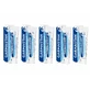 Garmastan Krem, 8x20 g, Protina Pharma