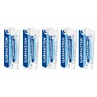 Crema Garmastan, 8x20 g, Protina Pharma