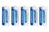 Crema Garmastan, 8x20 g, Protina Pharma