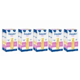 Fresubin Renal nutritional drink with vanilla flavor, 20x200 ml, Fresenius Kabi