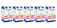 Fresubin Renal, preparat odżywczy, smak waniliowy, 20x200 ml
