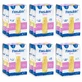 Fresubin Renal vainilla, 24x200 ml, Fresenius Kabi