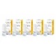 Cationorm krople do oczu 5x10 ml, Santen