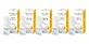 Cationorm krople do oczu 5x10 ml, Santen