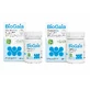 BioGaia Gastrus IBS, 2x60 kapsułek