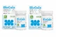BioGaia Gastrus IBS, 2x60 kapsułek