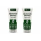 Neuropato Protect: Regenerations-Salbe bei Neuropathie, 2x100 ml