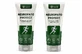 Neuropato Protect: Maść regenerująca na neuropatię, 2x100 ml