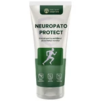 Neuropato Protect: Regenerations-Salbe bei Neuropathie, 2x100 ml