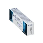 Unguent lubrifiant Xailin Night pentru ochi uscați 2x5 g, Visuafarma
