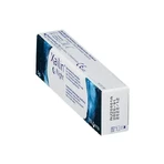 Unguent lubrifiant Xailin Night pentru ochi uscați 2x5 g, Visuafarma