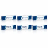 Unguent lubrifiant Xailin Night pentru ochi uscați 6x5 g, Visuafarma