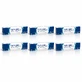 Xailin Night Unguento Lubrificante Per Secchezza Oculare 6x5 g, Visuafarma