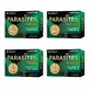 Zestaw Parasites Total Cleanse, 2x60 tabletek powlekanych, Cosmopharm