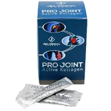 Pro Joint Active Collagen, 20 drinkable sachets, Medica Laboratories