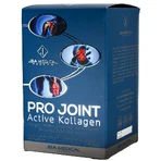 Pro Joint Active Collagen, 20 drinkable sachets, Medica Laboratories