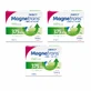 Magnetrans Direct 375 mg, 3x50 sachets, Stada