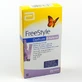 FreeStyle Optium Beta-Ketone, 10 pieces