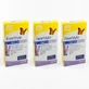 FreeStyle Optium Beta-Ketone, 3x10 pieces