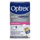 Optrex