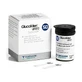 Menarini Glucomen Areo Sensor Glucose Test Strips, 50 count