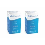 G7 Neuro Health, 2x120 capsules, Silicium Espana Laboratorios