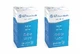 G7 Neuro Health, 2x120 capsules, Silicium Espana Laboratorios