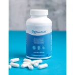 G7 Neuro Health, 2x120 capsules, Silicium Espana Laboratorios