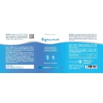 G7 Neuro Health, 2x120 capsules, Silicium Espana Laboratorios