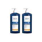 Novophane Energizing Shampoo, 2x500 ml, Acm: ceny i cechy