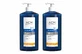 Novophane Energizing Shampoo, 2x500 ml, Acm