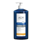 Novophane Energizing Shampoo, 2x500 ml, Acm: ceny i cechy