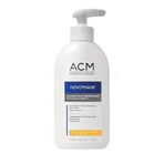 Novophane Energizing Shampoo, 2x500 ml, Acm: ceny i cechy