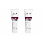 ACM Viticolor Hautkorrekturgel 2x50 ml
