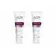 ACM Viticolor Hautkorrekturgel 2x50 ml