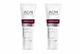 ACM Viticolor Skin Correcting Gel 2x50 ml