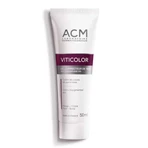 ACM Viticolor Hautkorrekturgel 2x50 ml