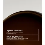 ACM Viticolor Hautkorrekturgel 2x50 ml
