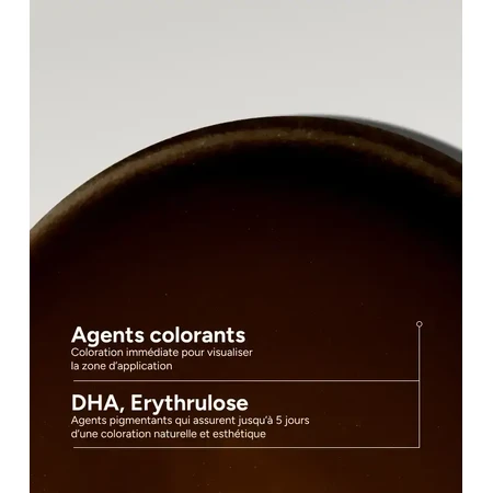 ACM Viticolor Hautkorrekturgel 2x50 ml