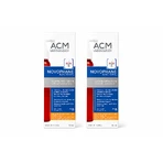 Loción Novophane Reactional Anticaída, 2x100 ml, Acm