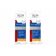 Loción Novophane Reactional Anticaída, 2x100 ml, Acm