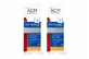 Lotion anti-chute Novophane Reactional, 2x100 ml, Acm